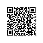 CMF551K0000DHRE QRCode