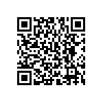 CMF551K0000FEEA QRCode