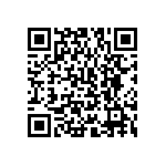 CMF551K0000FESA QRCode