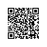 CMF551K0000FHEK QRCode