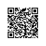 CMF551K0000FHR6 QRCode