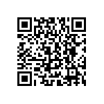 CMF551K0000FHR670 QRCode