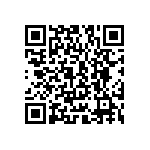 CMF551K0000FHRE70 QRCode