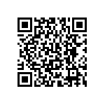 CMF551K0000FKBF QRCode