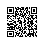 CMF551K0000FKEK39 QRCode