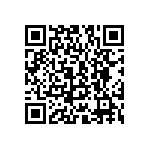 CMF551K0000FKR670 QRCode