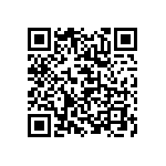 CMF551K0000FKRE70 QRCode