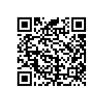 CMF551K0000FNEK QRCode