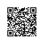 CMF551K0100BEEA70 QRCode