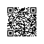 CMF551K0100BEEB QRCode