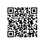 CMF551K0100BEEB70 QRCode