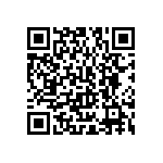 CMF551K0100BHBF QRCode