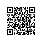 CMF551K0100BHEA QRCode