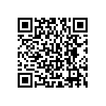 CMF551K0100BHEB QRCode