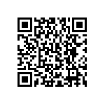 CMF551K0200BEEA QRCode