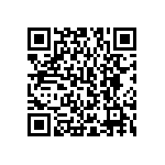 CMF551K0200BEEK QRCode