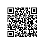 CMF551K0200DHEA QRCode