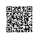 CMF551K0200DHEK QRCode