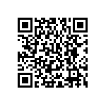 CMF551K0400BER6 QRCode