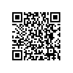 CMF551K0400BHEA QRCode