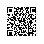 CMF551K0400BHEB QRCode