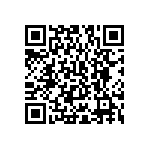 CMF551K0500BER6 QRCode