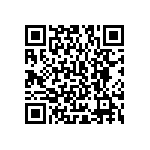 CMF551K0500BHEB QRCode