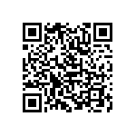 CMF551K0500DHRE QRCode