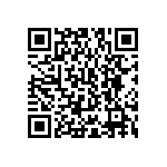 CMF551K0700BER6 QRCode