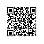 CMF551K0700BERE QRCode