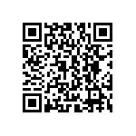 CMF551K0700FHEA70 QRCode