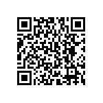 CMF551K0700FKEA QRCode