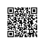 CMF551K0700FKEA70 QRCode