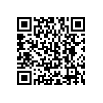 CMF551K1000BERE QRCode