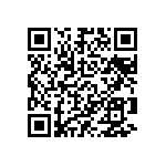 CMF551K1000DHEA QRCode