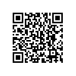 CMF551K1000FERE QRCode