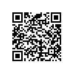 CMF551K1000FHEA QRCode