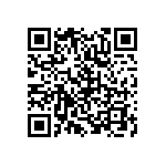 CMF551K1000FHRE QRCode