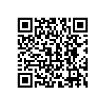 CMF551K1000FKEB70 QRCode