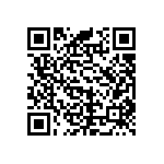 CMF551K1000FKEK QRCode