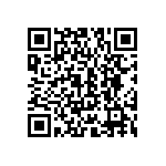 CMF551K1000FKRE70 QRCode