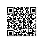 CMF551K1300BERE70 QRCode