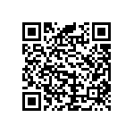 CMF551K1300BHBF QRCode