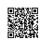 CMF551K1300FKEA70 QRCode