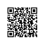 CMF551K1300FKEB70 QRCode