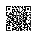 CMF551K1300FKRE70 QRCode