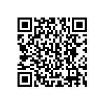 CMF551K1500BHEK QRCode