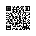 CMF551K1500BHR6 QRCode