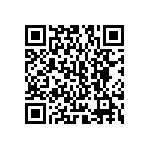 CMF551K1500FHEK QRCode