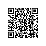 CMF551K1500FKR6 QRCode